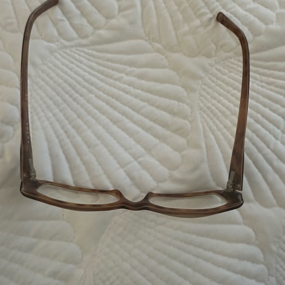 Prada prescription frames - Picture 3 of 5